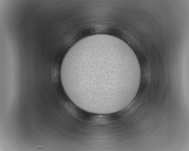 X0000112400082200909041344