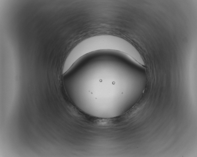 X0000112400088200909041345