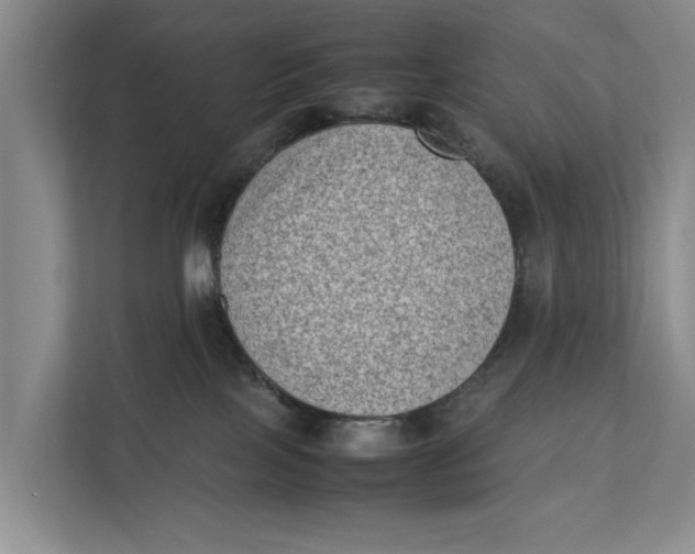 X0000112400089200909041345