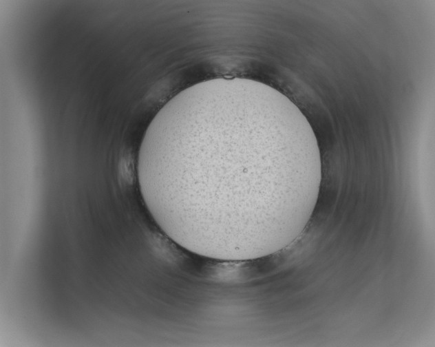 X0000112400090200909041345