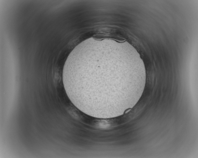 X0000112400091200909041345