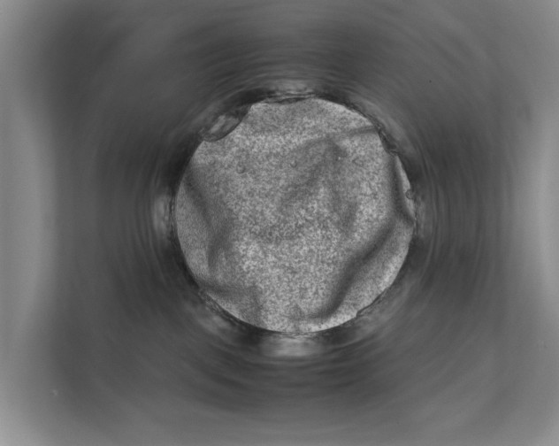 X0000112400093200909041345