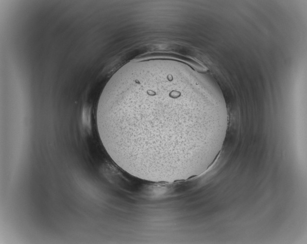 X0000112400094200909041345