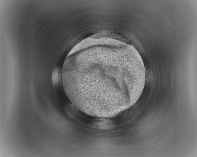 X0000112400095200909041345