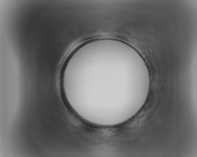 X0000112400103200909041344