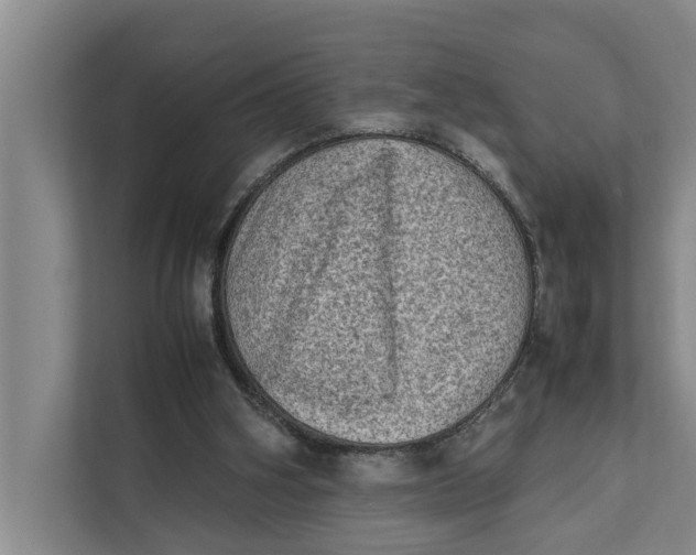 X0000112400106200909041344