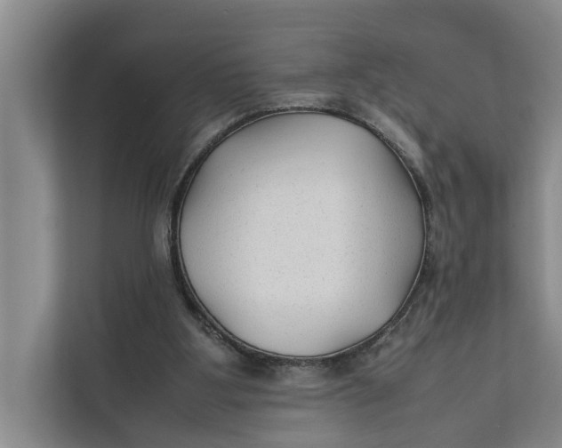 X0000112400107200909041344