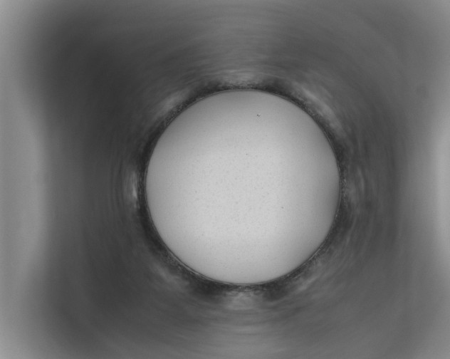 X0000112400115200909041344