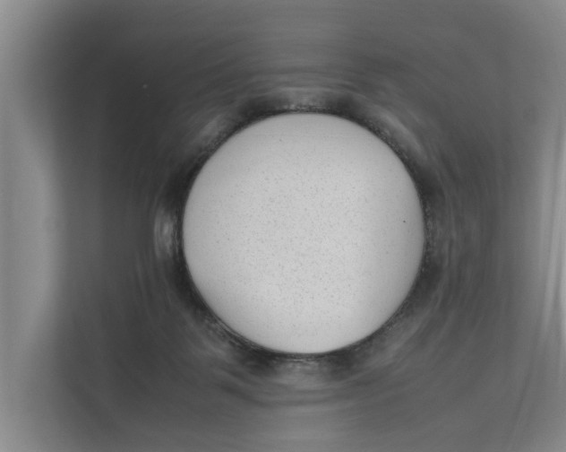 X0000112400123200909041344