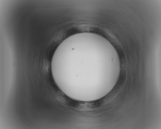 X0000112400125200909041344
