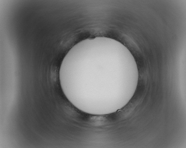 X0000112400133200909041344