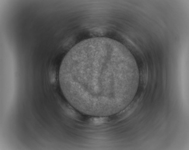 X0000112400134200909041344