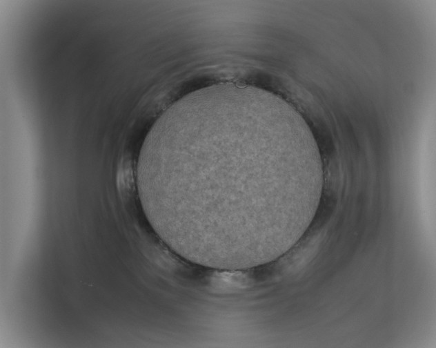 X0000112400137200909041343