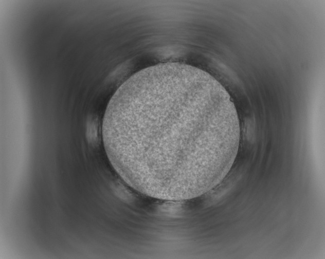 X0000112400138200909041343