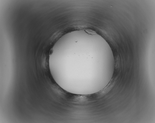 X0000112400140200909041343