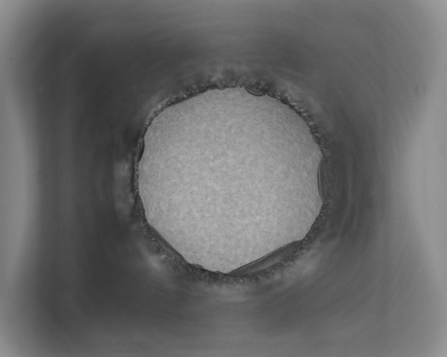 X0000112400144200909041343