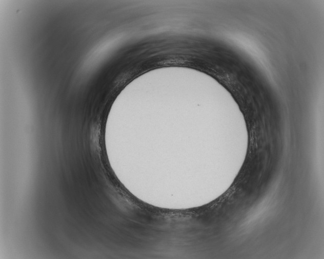 X0000112400146200909041343