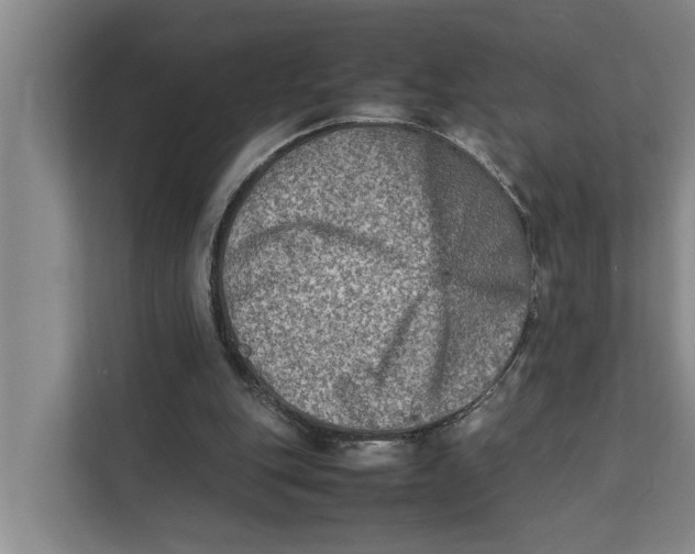 X0000112400151200909041343
