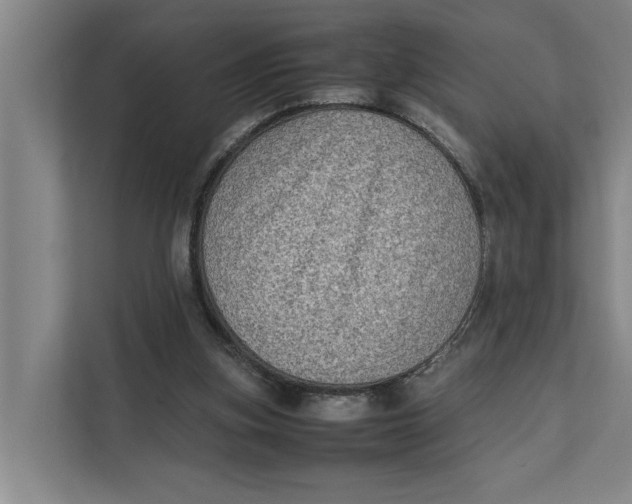 X0000112400155200909041343