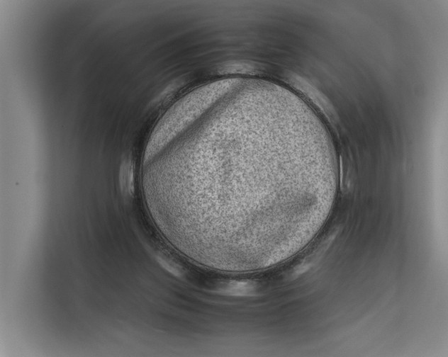 X0000112400157200909041343