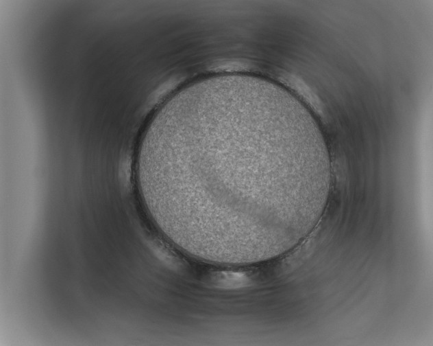 X0000112400159200909041343