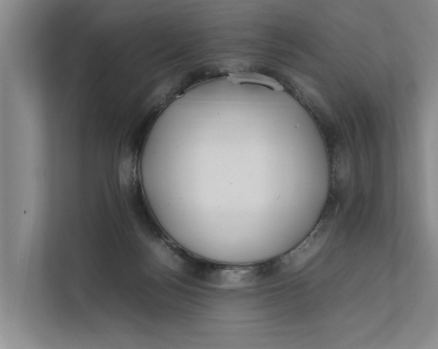 X0000112400172200909041343
