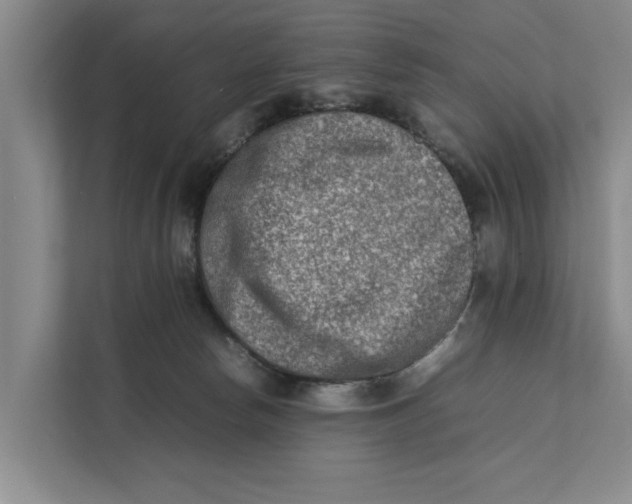 X0000112400178200909041343
