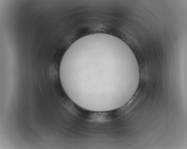 X0000112400179200909041343