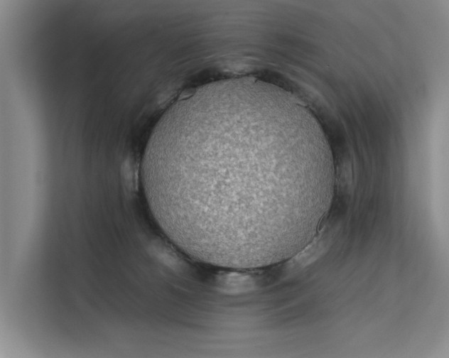 X0000112400180200909041343