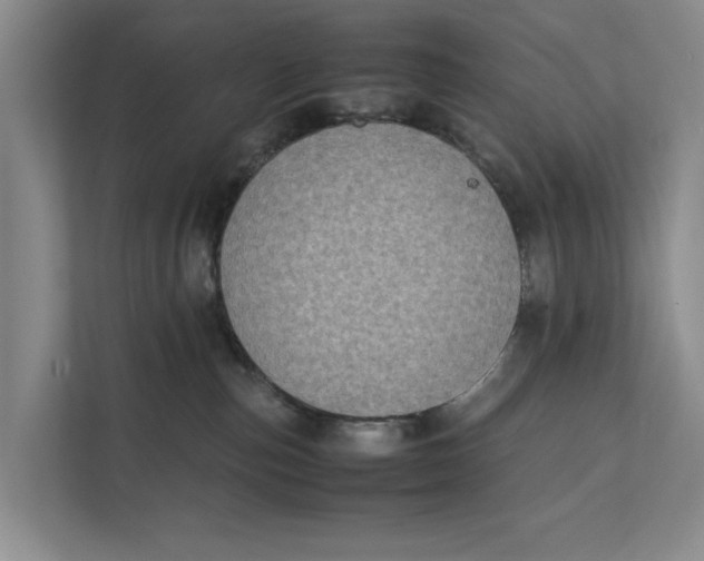 X0000112400187200909041343