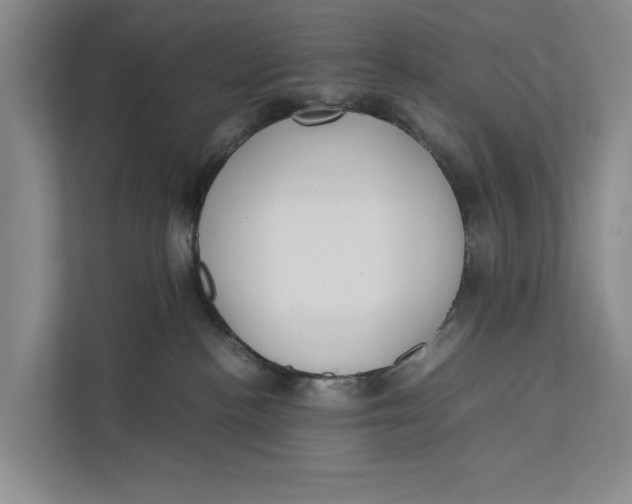 X0000112400188200909041343