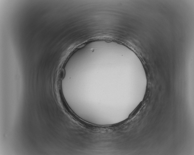 X0000112400193200909041343