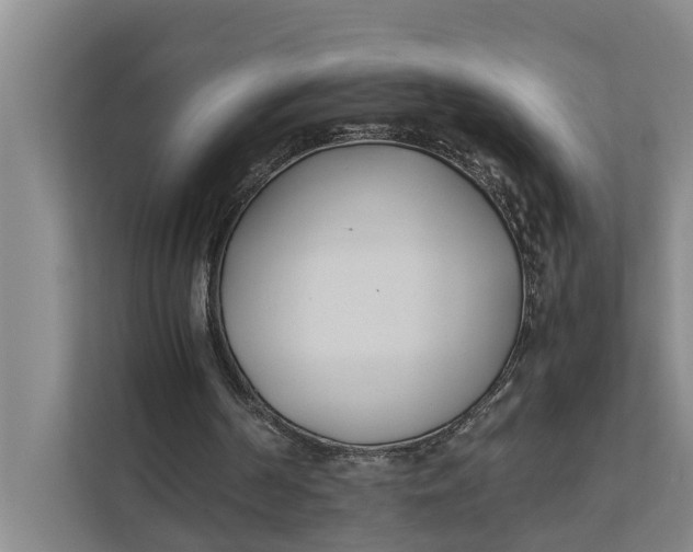 X0000112400194200909041343