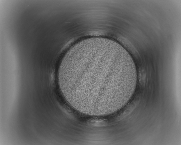 X0000112400208200909041343
