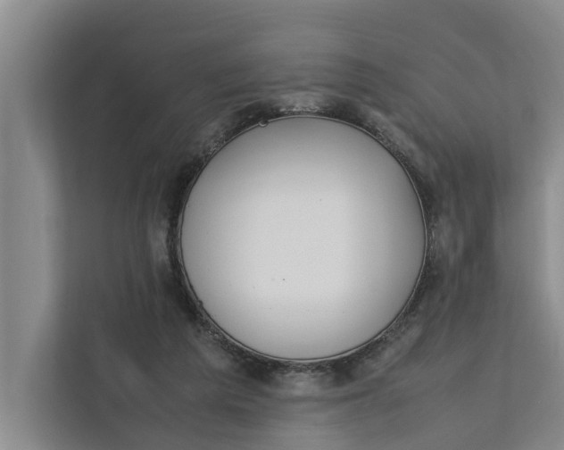 X0000112400209200909041343