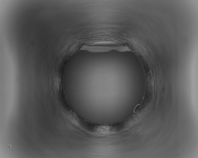 X0000112400227200909041342