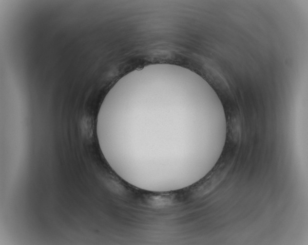 X0000112400232200909041342