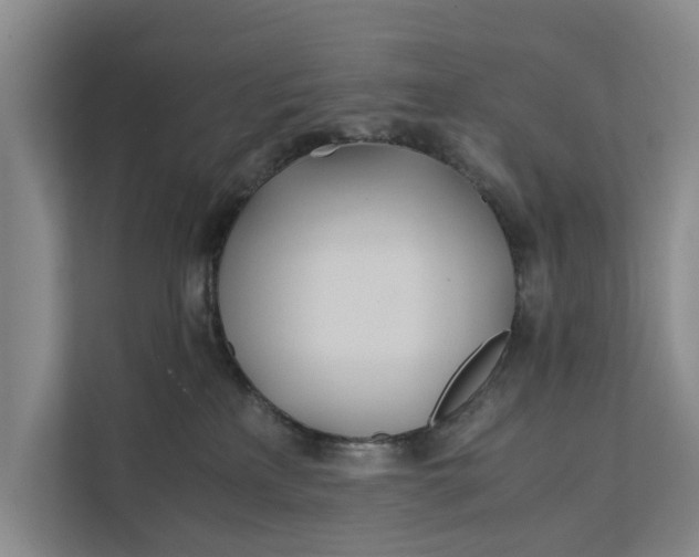 X0000112400233200909041342