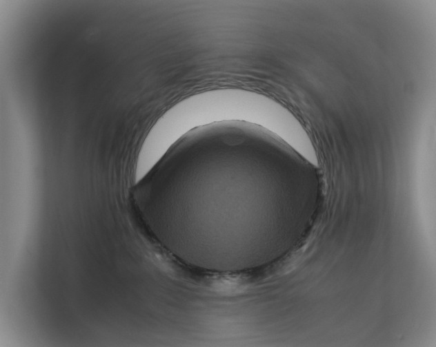 X0000112400235200909041342