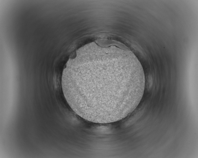 X0000112400236200909041342
