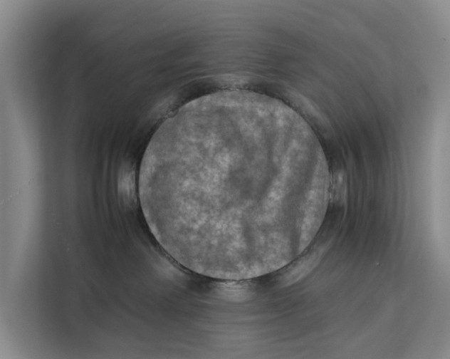 X0000112400238200909041342