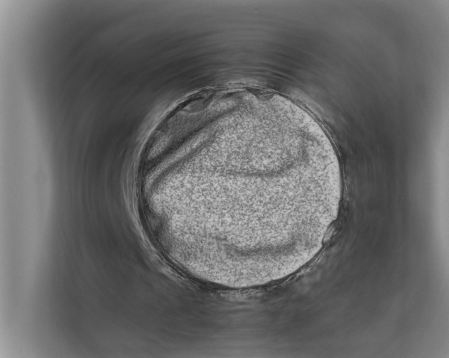 X0000112400241200909041342