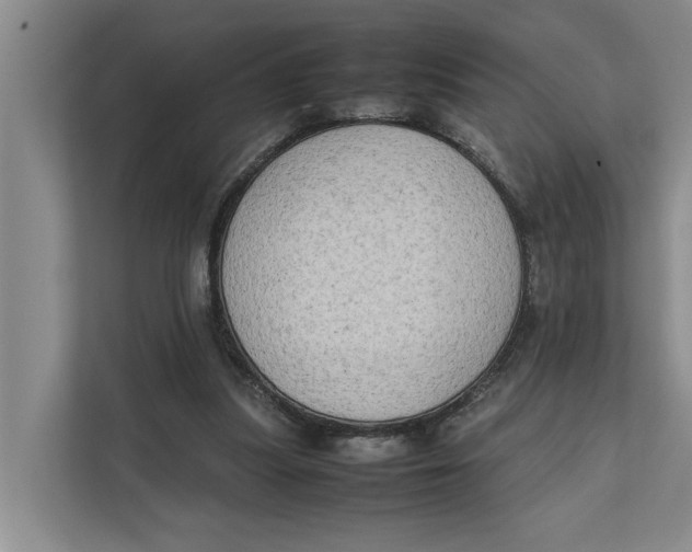 X0000112400251200909041342
