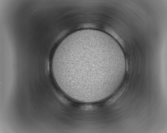 X0000112400253200909041342