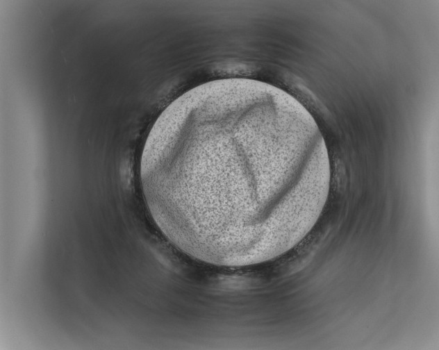 X0000112400259200909041342