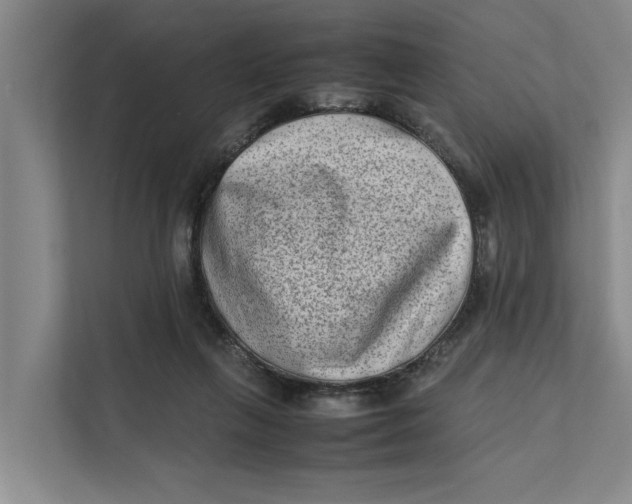 X0000112400263200909041342