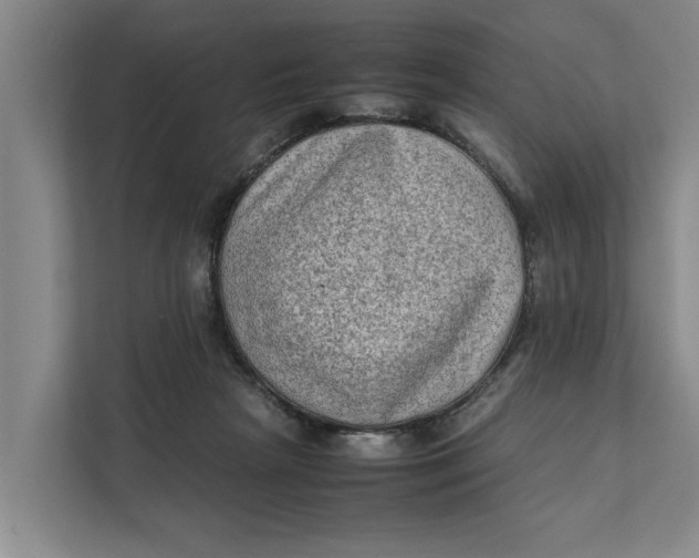X0000112400265200909041342