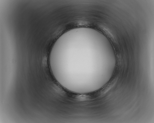 X0000112400269200909041342