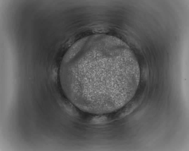 X0000112400271200909041342