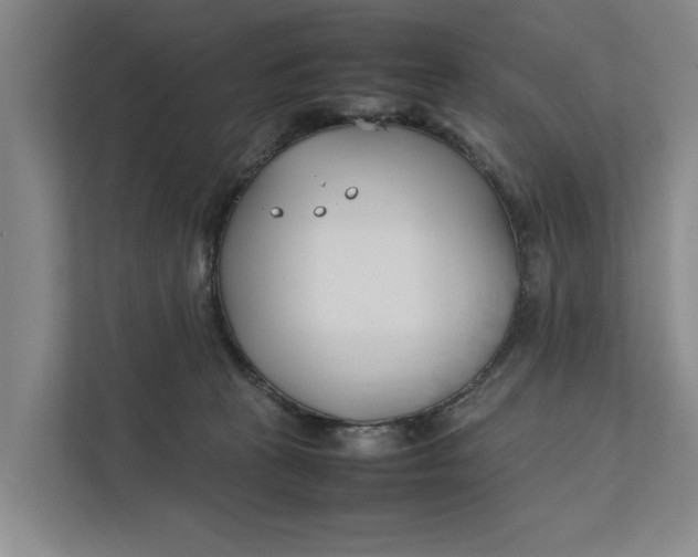 X0000112400273200909041342